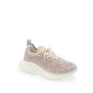 APL Techloom Zipline